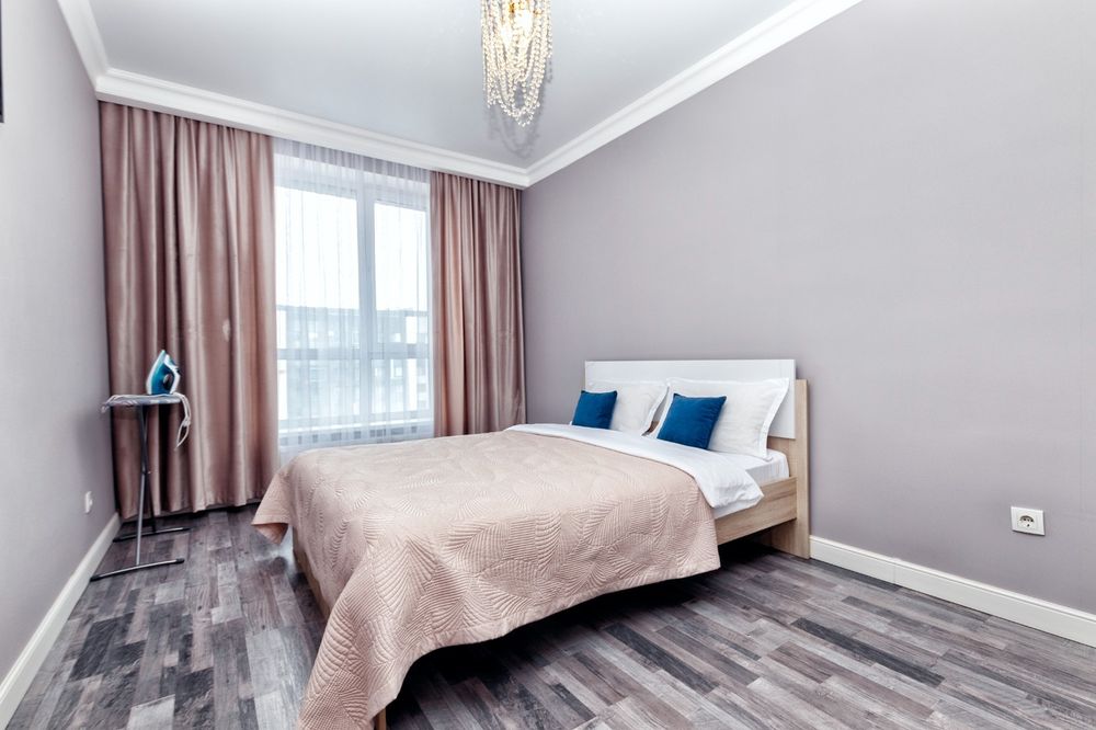 Мангилик ел 40/2 посуточно