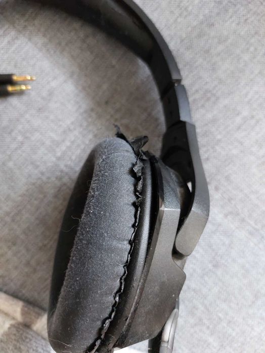 Наушники игровые HyperX Cloud Stinger(PC)