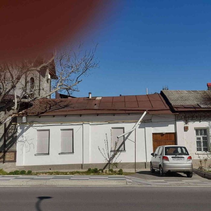 ТоП локация 2 сотки