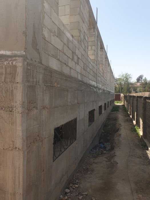 Кучмас мулк обекти Тез ва кулай шартлар асосида сотилади.