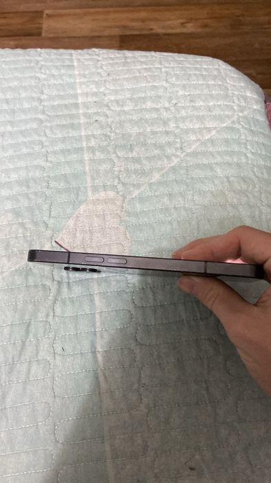 Nothing Phone 1 256gb