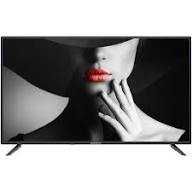 Televizor LED Diamant 101 cm Full HD la cutie