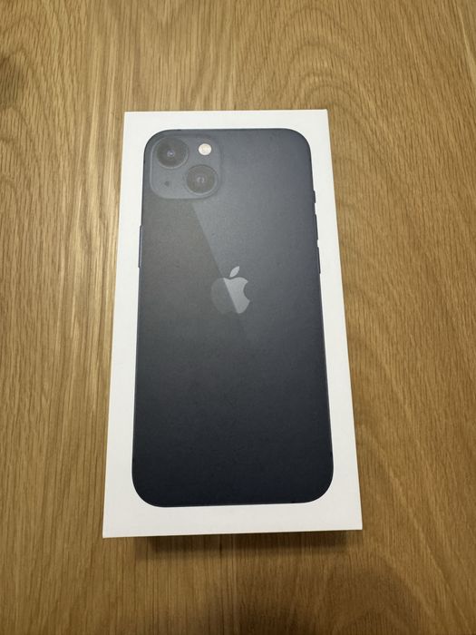 iPhon13 /Айфон 13 / 128 гб