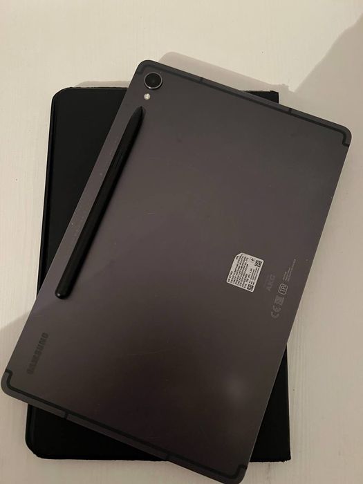 Samsung galaxy tad s9