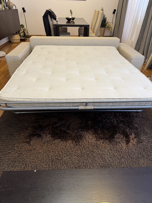 Set 2 canapele Rovere