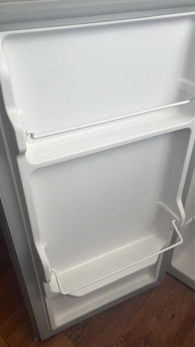 Холодильник новый Snowcap