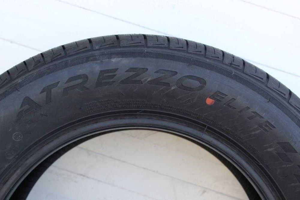 Anvelope vara noi 195/65R15 91H, Sailun