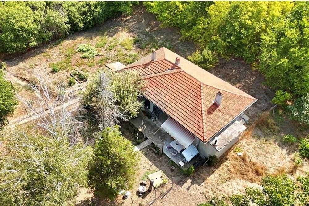 Продава се Къща в с. Голямо Враново, Област Русе - 91 кв.м за 681 €/кв.м - Снимка #1