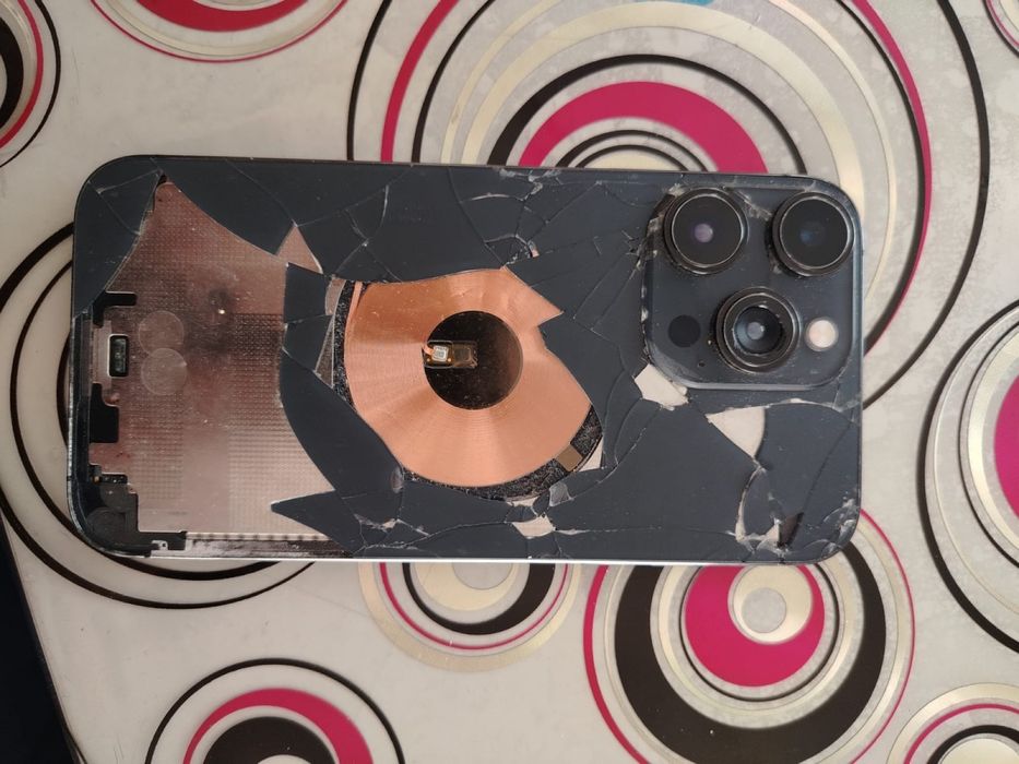 Айфон хр в хорошем