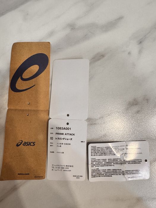 Asics tiger зеленые