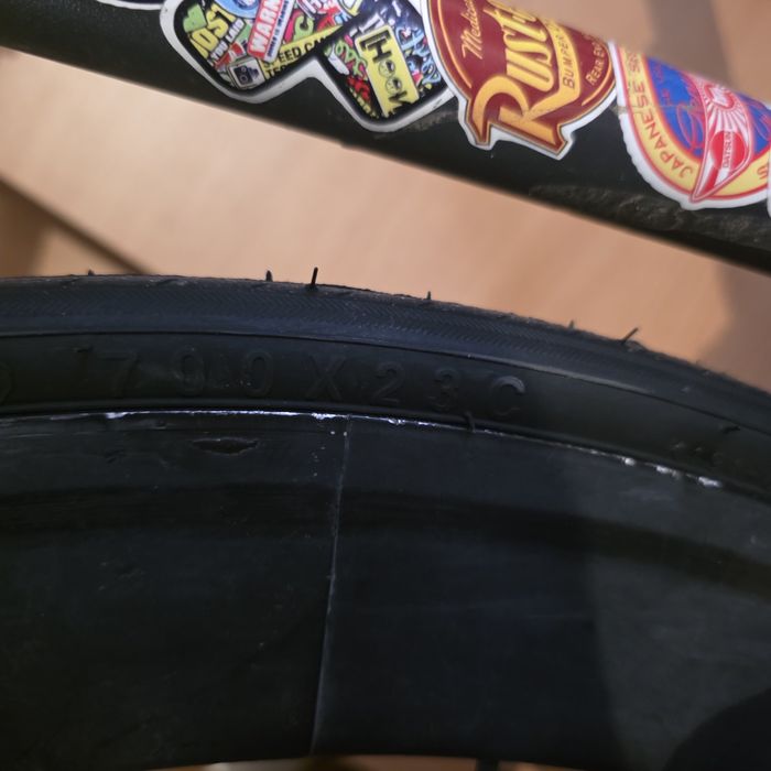 Продам фикс стильный