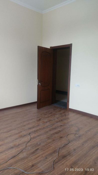 Продаётся производственная база в Янгихаётском районе