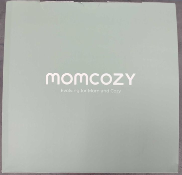 Purificator Momcozy AP01 [#10781#]