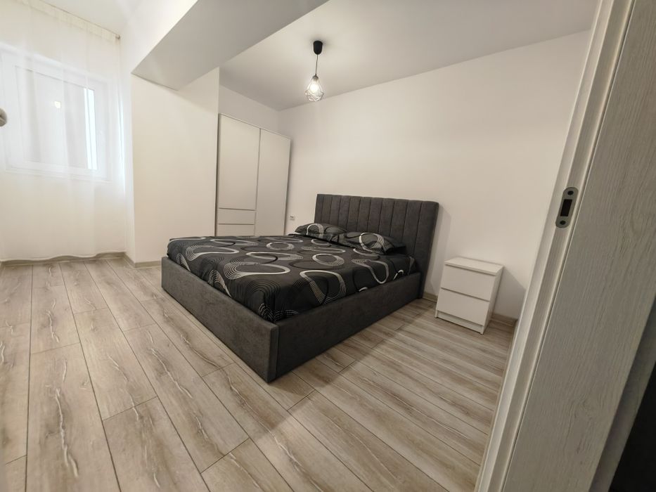Apartament de închiriat