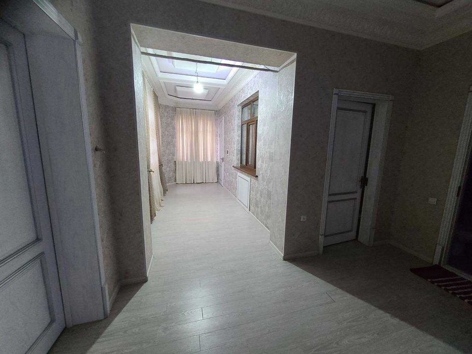 Сдаётся в аренду Евродом  Саломатина