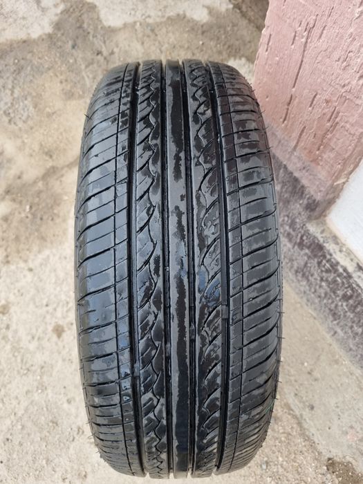 Продаётся шина R15