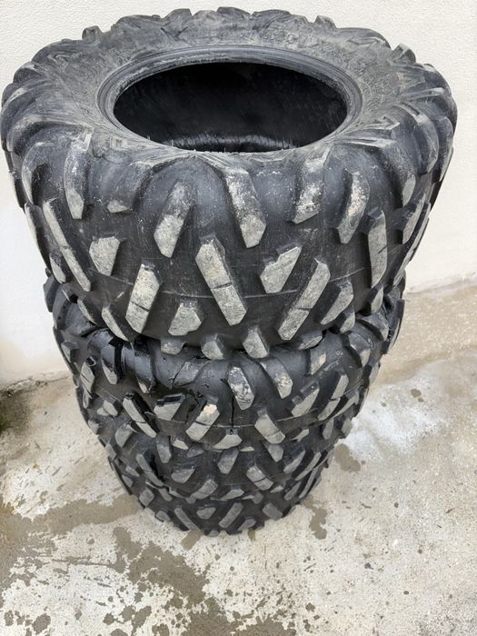 Anvelope atv ssv utv 29x11R14 29x9R14