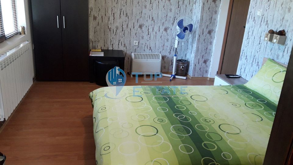 Продава се Къща в Плачковци - 280 кв.м за 679 €/кв.м - Снимка #11