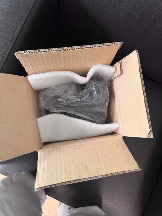 25611 2R000  HOUSING-THERMOSTAT Hyundai KIA модул термостат
