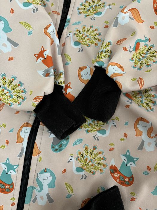 Ielm marimea 80 stare foarte  buna