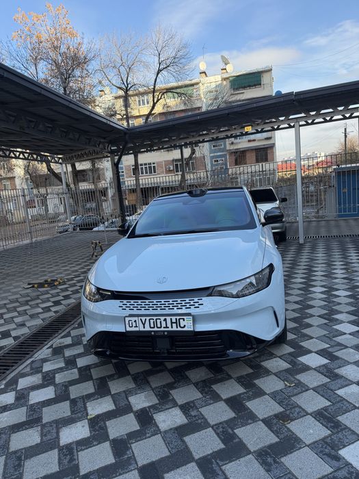 C01 gibrit full 2024