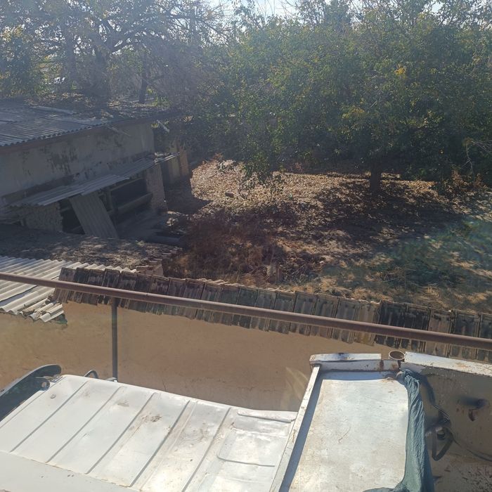 Yer sotiladi zangiota