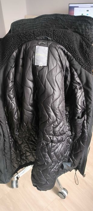 G star парка S р-р