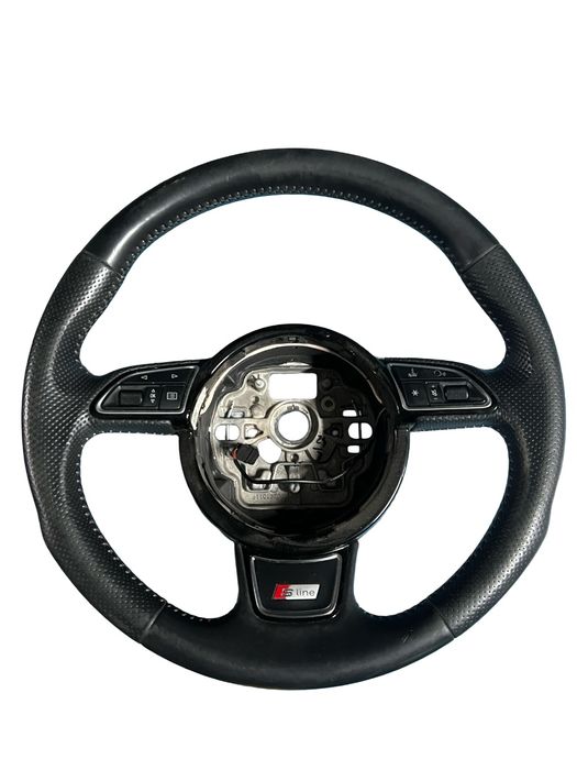 Volan Audi A6/S6 Iv Saloon 4G2, C7, 4Gc 2010 - 2018