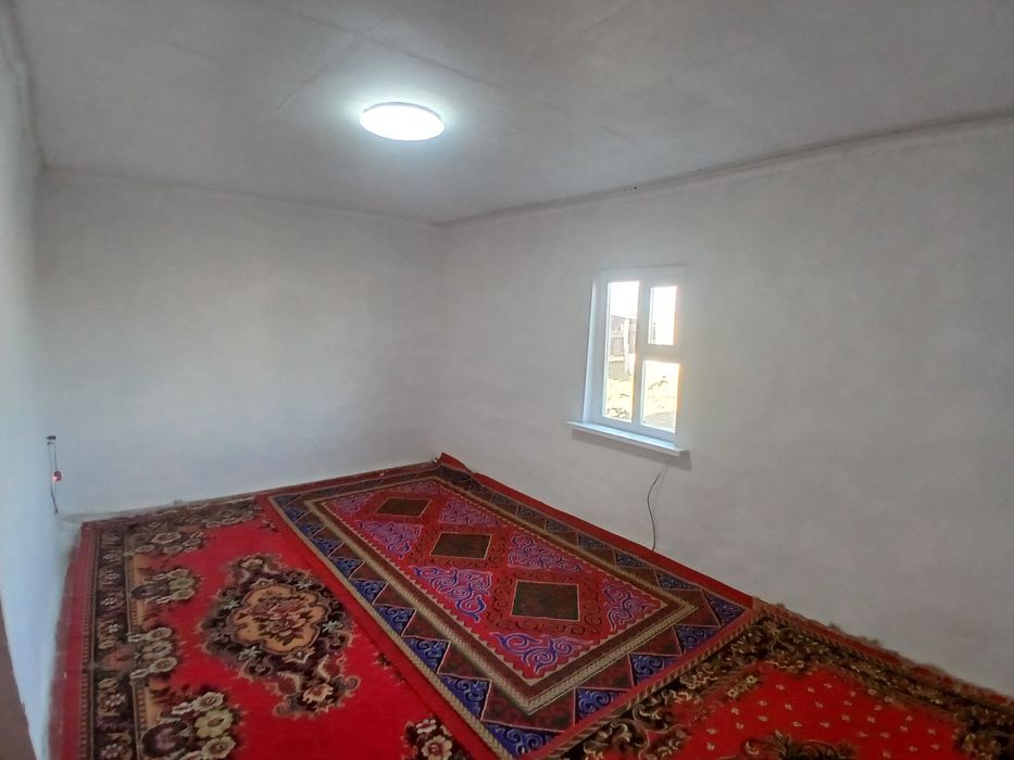 Продаётся дом.   .