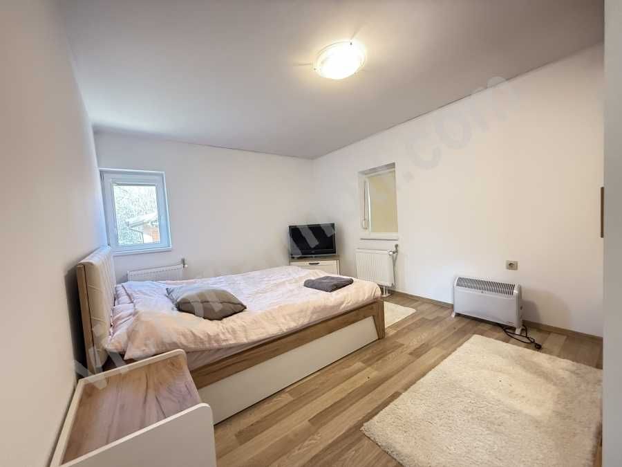 Продава се Къща в с. Керека, Област Габрово - 144 кв.м за 1875 €/кв.м - Снимка #7