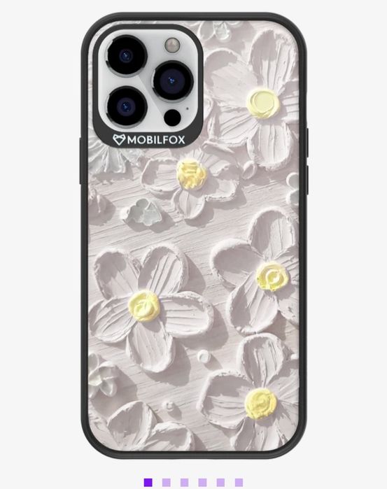 Huse Iphone 13 ProMax *Mobilefox*