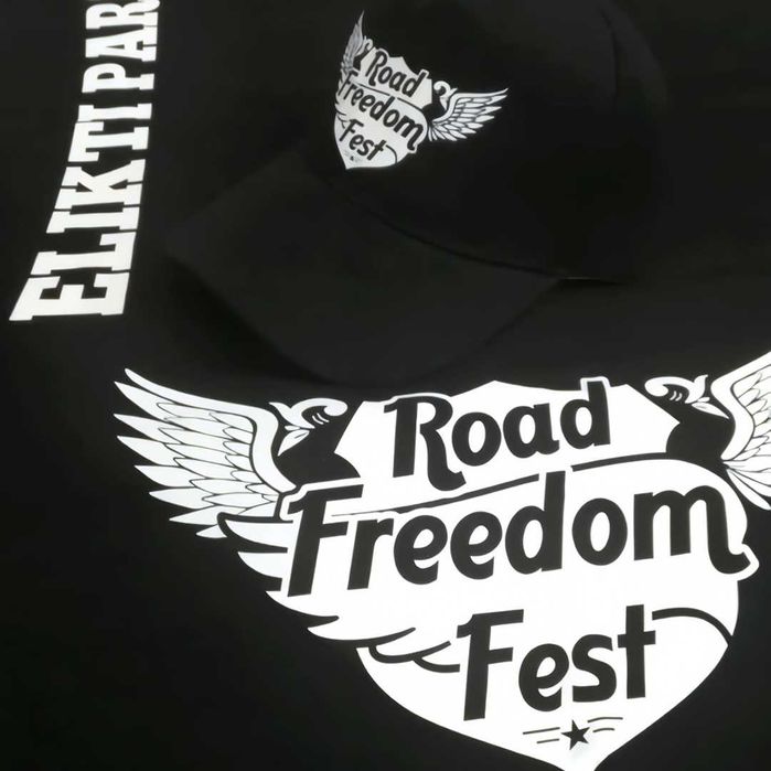 Термоперенос (нанесение на текстиль)