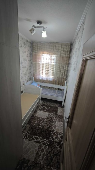 ПРОДАЮ 3/8/9 Метро Новза (Хамза)