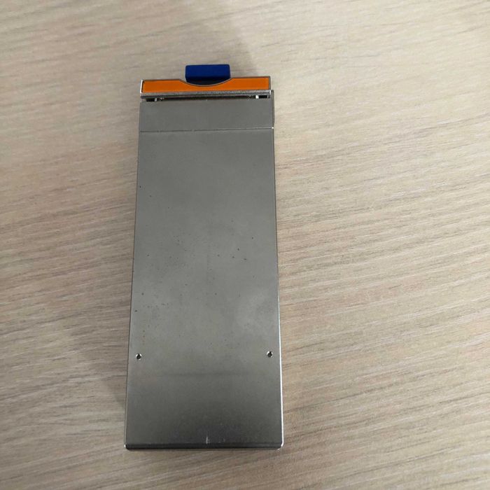 nokia n-cfp2-aco-qam c2aco