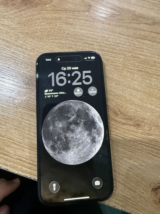 Iphone 15 с гарантией