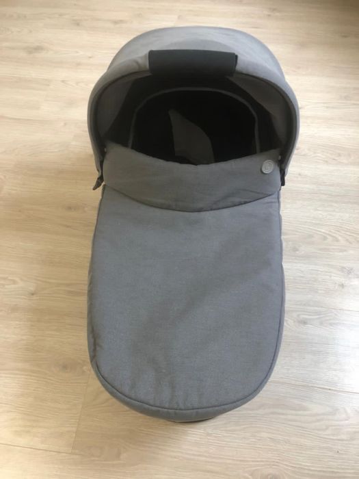 Колска Cybex Balios 2в1