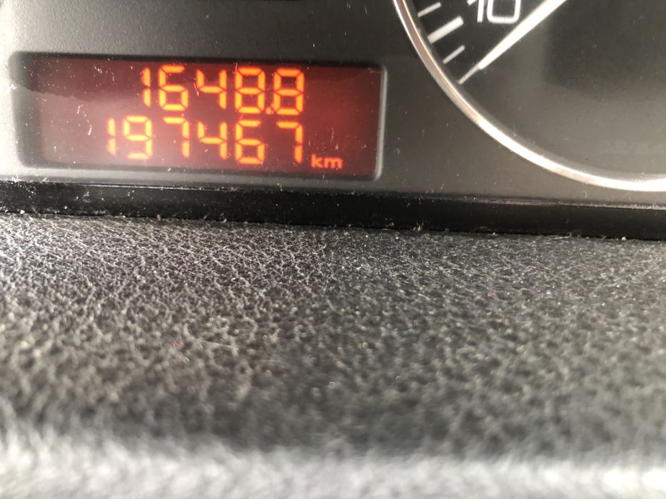 PEUGEOT 407 2007 — imagine 5