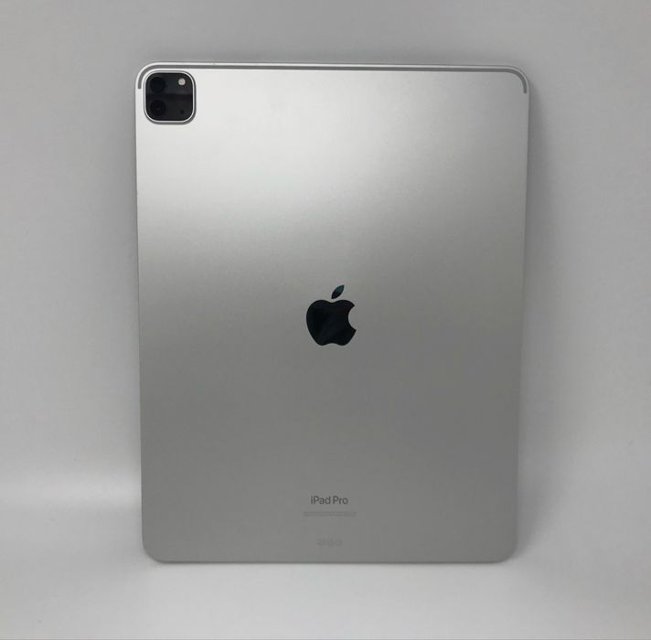 iPad PRO 12.9 Gen 6 , M2 cu 512 GB
