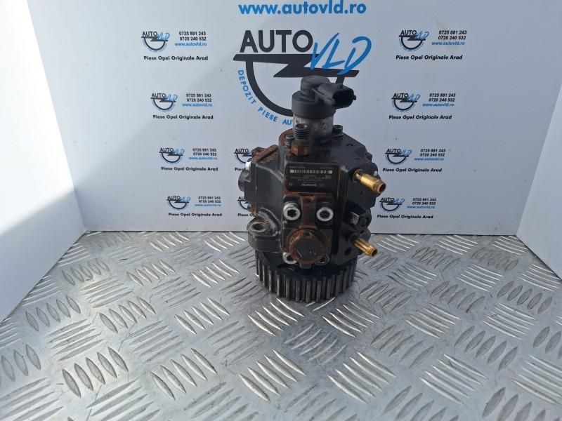 Pompa injectie Chevrolet Captiva C100, C140 2.0CDTI