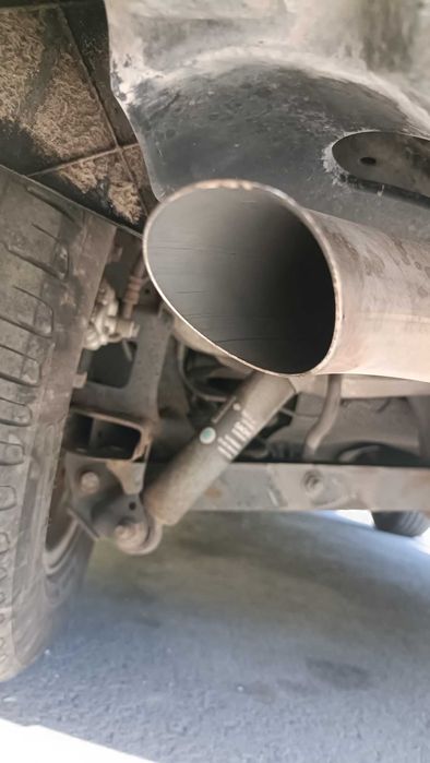 Vind Nissan Qashqai Tekna 2013