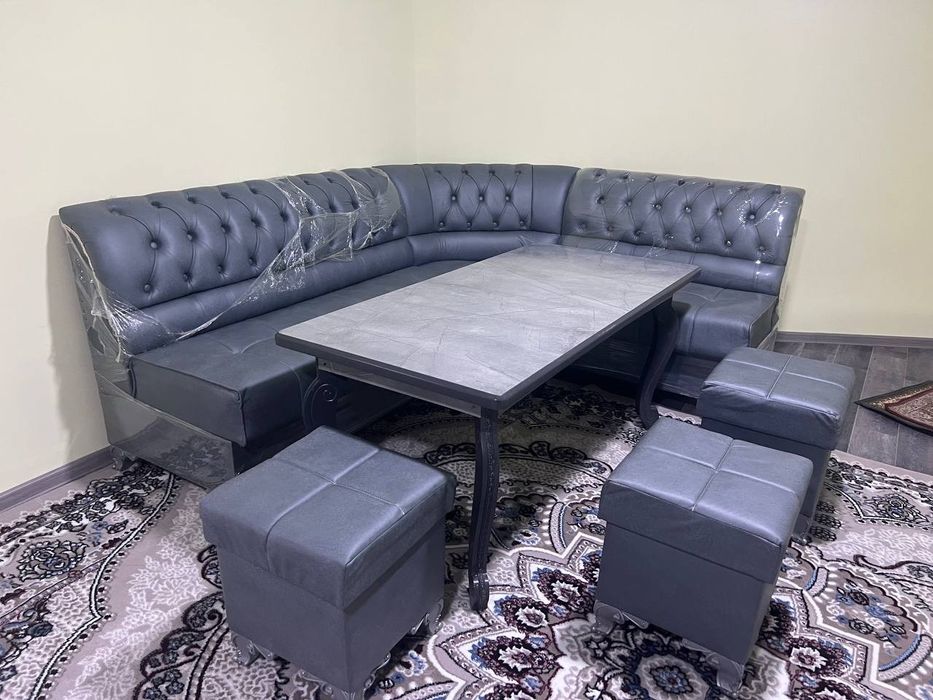 Oshhon ugaloklari aksiy