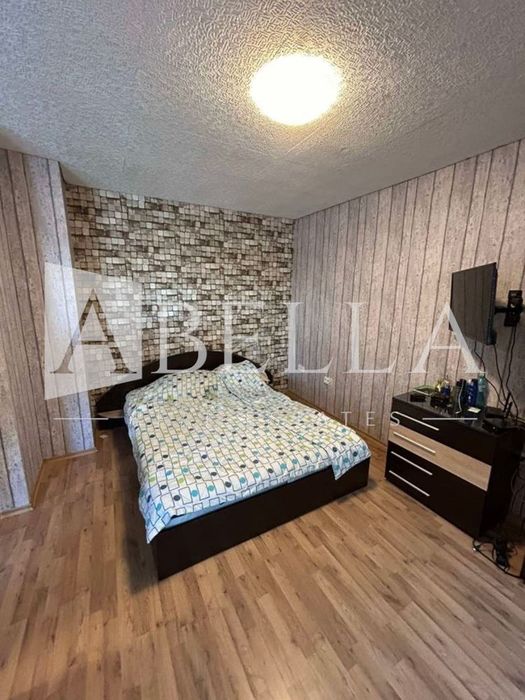 Дава се под наем Едностаен апартамент в София, Младост 1 - 40 кв.м за 448.8 € - Снимка #3