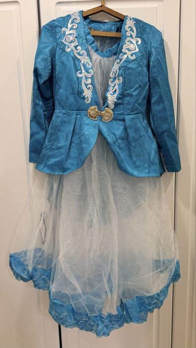 Продам пиджак. В хорошем состоянии!