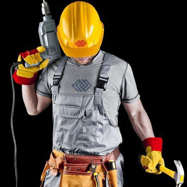 Електрик сантехник Хизмати 24/7