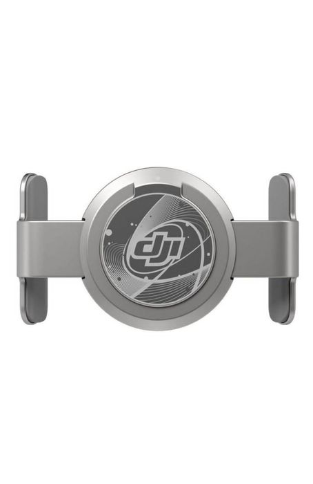 Продам  стаблизатор