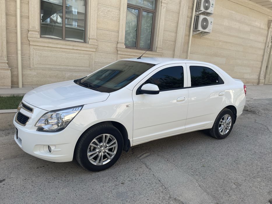 Coblt sotiladi xolati alo