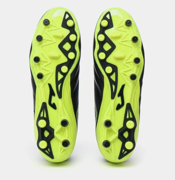 Erkaklar butsasi, butsi