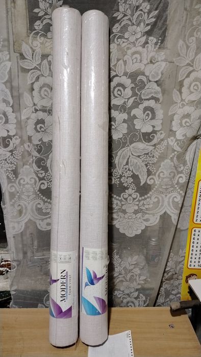 Смесители, мойка для кухни коронка