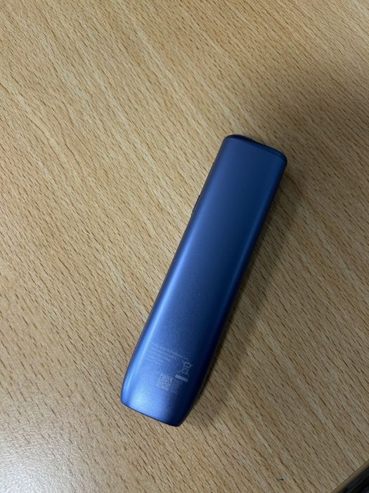Iqos iluma one + cablu incarcate
