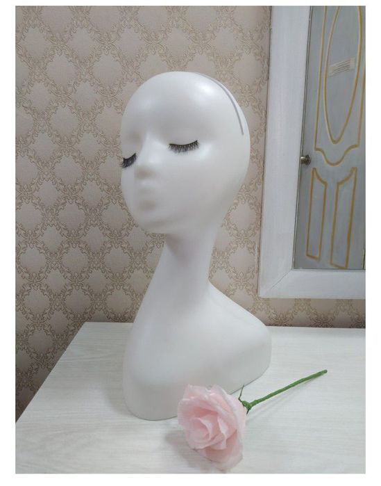 Продаётся манекен, в хорошем состоянии